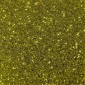 Фоамиран глиттерный лист 19,5*30см 1,6мм желтый без клеевой основы